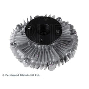 Blue Print Radiator Fan Clutch ADN19166