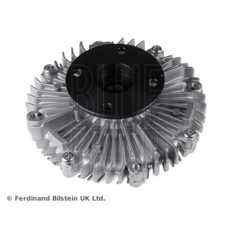 Blue Print Radiator Fan Clutch ADN19166
