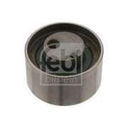 Febi Timing Belt Tensioner Pulley OD ID Wide 30025