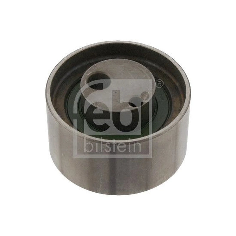Febi Timing Belt Tensioner Pulley OD ID Wide 30025