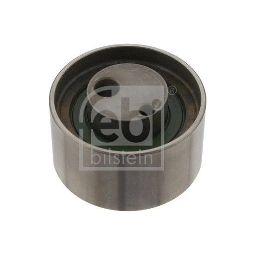 Febi Timing Belt Tensioner Pulley OD ID Wide 30025