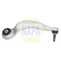 NAPA Control/Trailing Arm Front Right NST2653