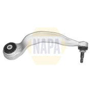 NAPA Control/Trailing Arm Front Right NST2653