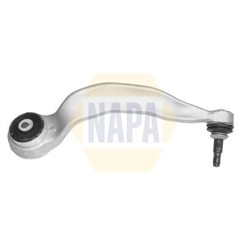 NAPA Control/Trailing Arm Front Right NST2653