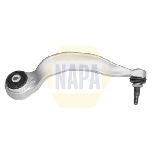 NAPA Control/Trailing Arm Front Right NST2653