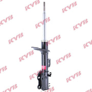 KYB Shock Absorber Damper Strut Front 3358031
