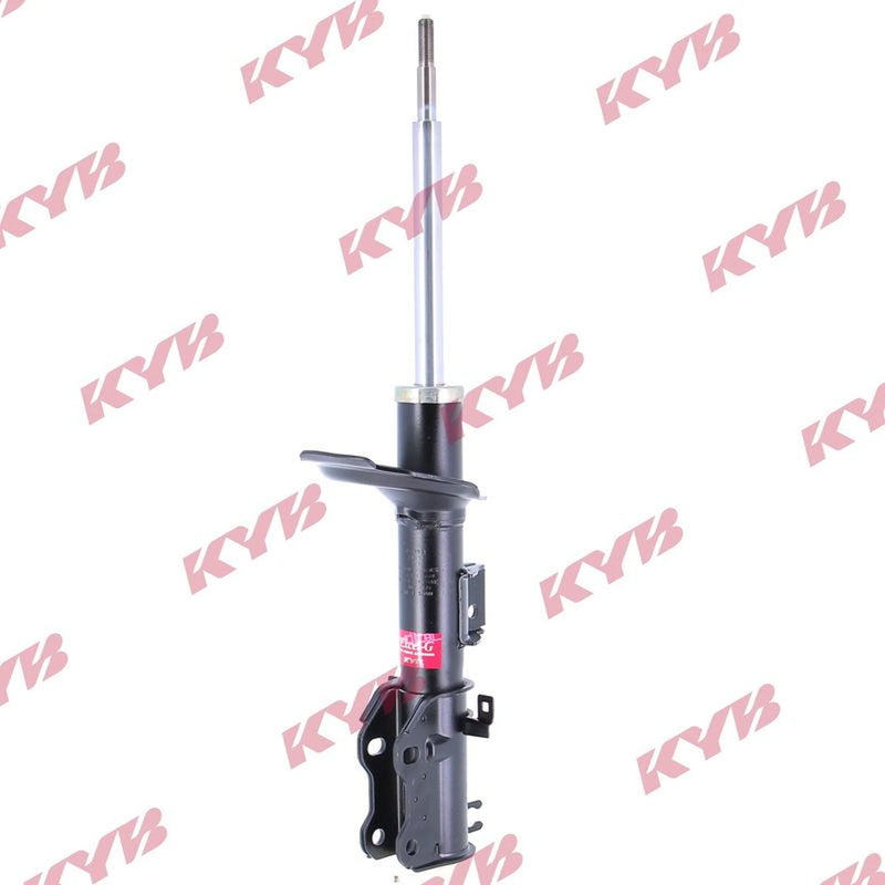 KYB Shock Absorber Damper Strut Front 3358031