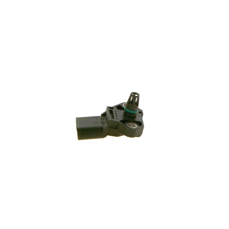 Bosch Turbo Boost Pressure Sensor 0 261 230 208