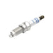 Genuine Bosch Spark Plug Yr7Lpp332W Fits Vw Golf R32 - 3.2 - 05-08 0242135510 Bosch  - Town Parts