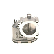 Bosch Electronic Throttle Body Assembly 0 281 005 581