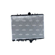 NRF Engine Radiator 58351