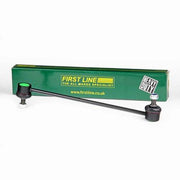First Line Stabiliser Bar Link Coupling Rod FDL6722HD
