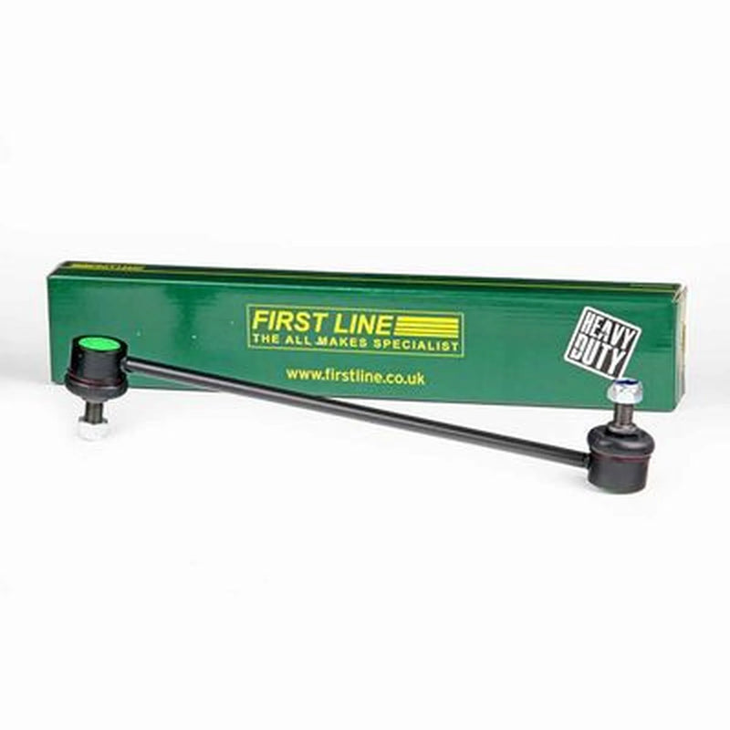 First Line Stabiliser Bar Link Coupling Rod FDL6722HD