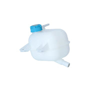 NRF Coolant Expansion Tank 454010