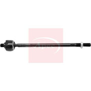 Apec Stabiliser Drop Link Front Right AST6119