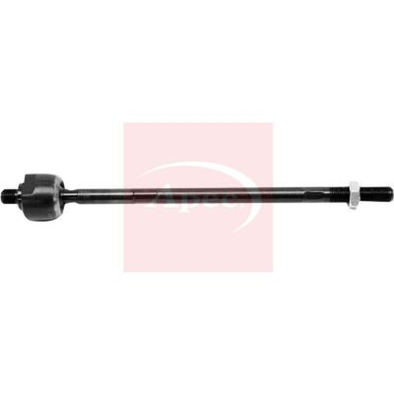 Apec Stabiliser Drop Link Front Right AST6119