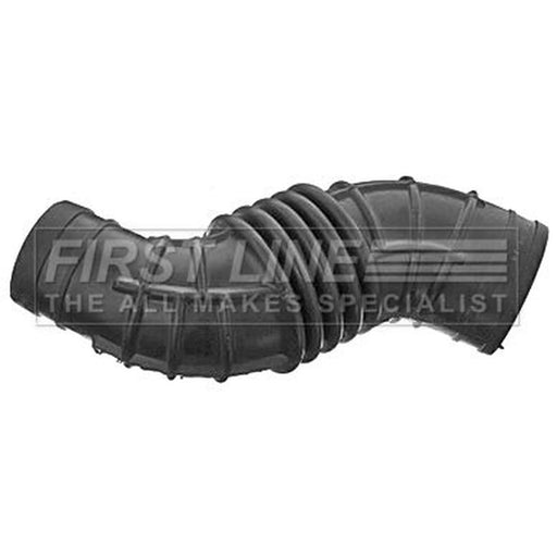First Line Air Filter Intake Hose NBR (nitrile butadiene ru FTH1473