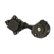 Gates Auxiliary Belt Tensioner T38798