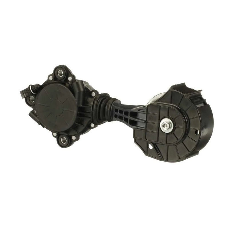 Gates Auxiliary Belt Tensioner T38798