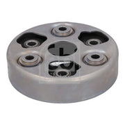 Febi Propshaft Universal Joint 194697