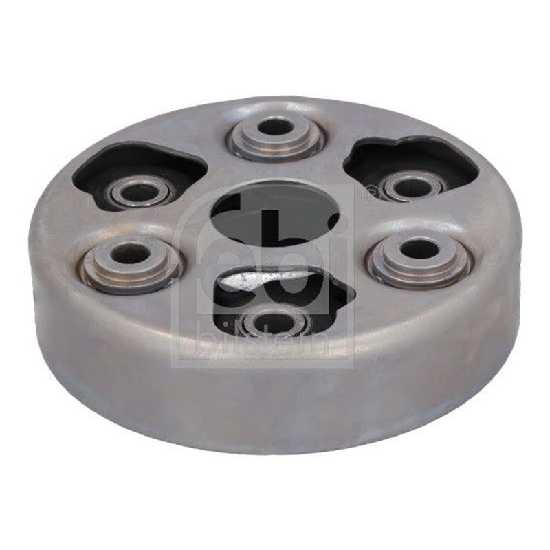 Febi Propshaft Universal Joint 194697