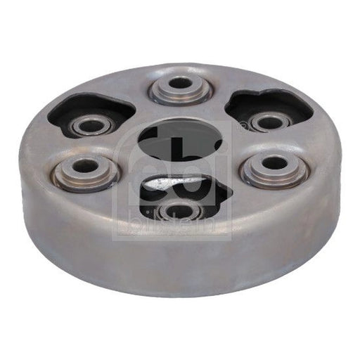 Febi Propshaft Universal Joint 194697