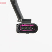 Denso O2 Lambda Oxygen Sensor DOX-1703