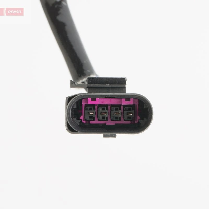 Denso O2 Lambda Oxygen Sensor Right DOX-1701