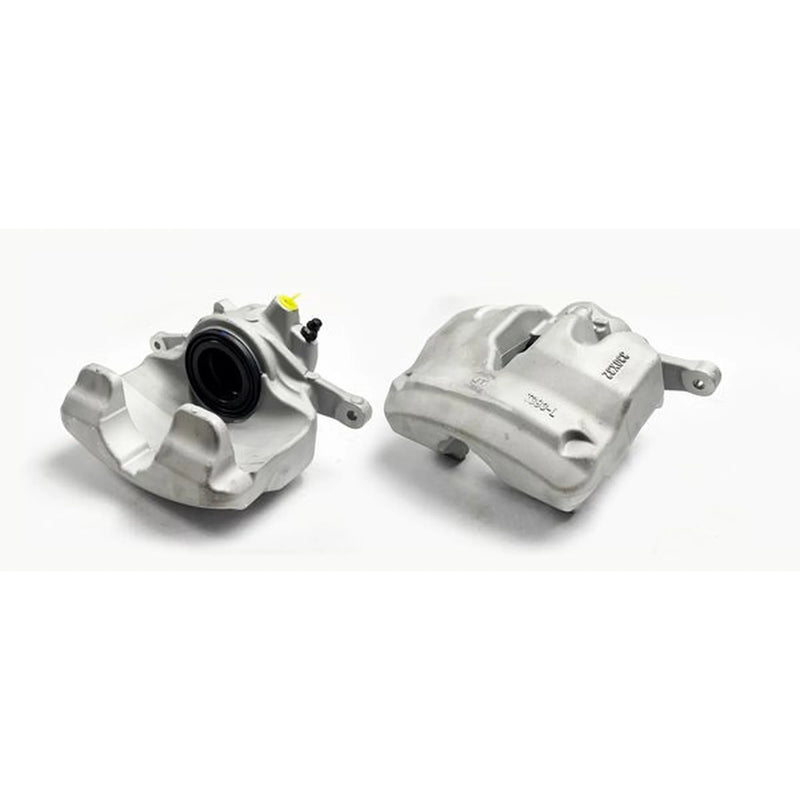 Juratek Brake Caliper Assembly Front Left JCA1770L