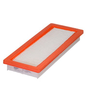 Hengst Engine Air Filter E1086L