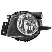 Hella Front Left Fog Light H11 1NA 354 992-011