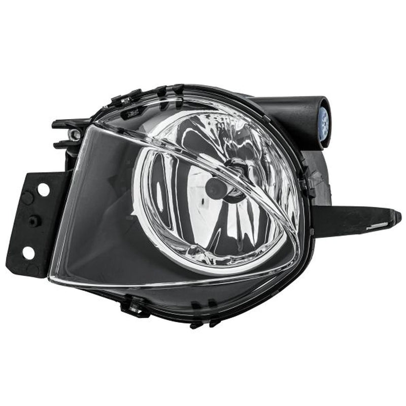 Hella Front Left Fog Light H11 1NA 354 992-011