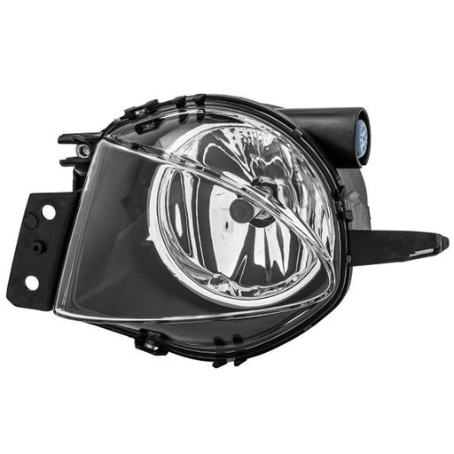 Hella Front Left Fog Light H11 1NA 354 992-011