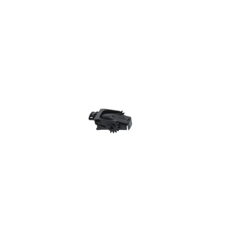 Bosch Cover 1 928 405 072 1 928 405 072