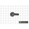 BGA Wishbone / Control / Trailing Arm Bush Lower Front BU0912