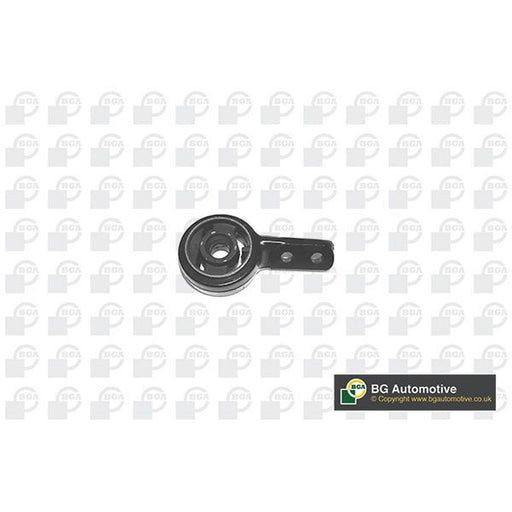 BGA Wishbone / Control / Trailing Arm Bush Lower Front BU0912
