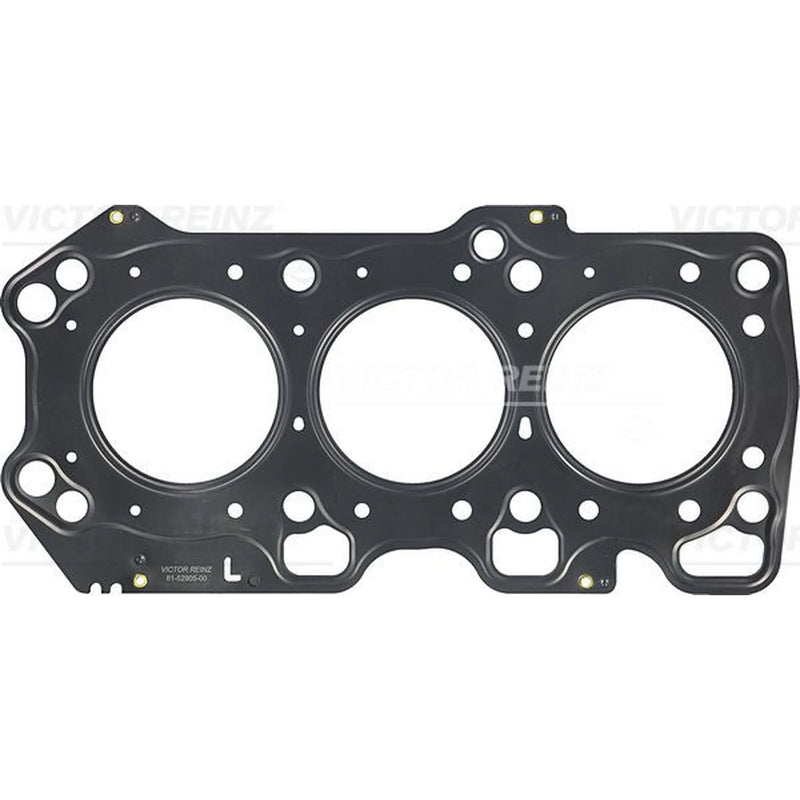 Victor Reinz Cylinder Head Gasket Thick 61-52905-00
