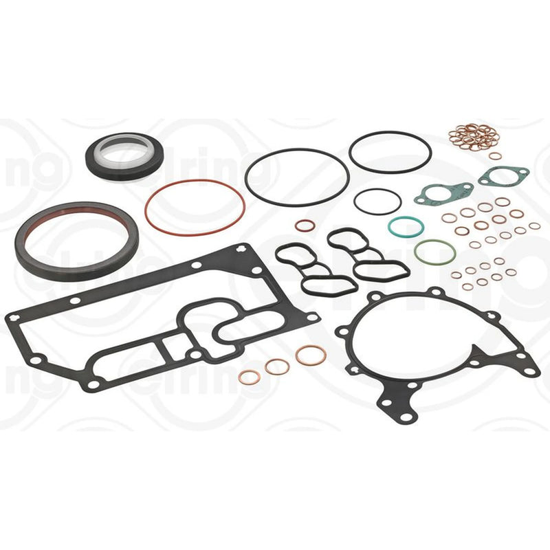 Elring Crankcase Gasket Kit ID 855.020