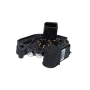 Valeo Alternator Voltage Regulator 593406