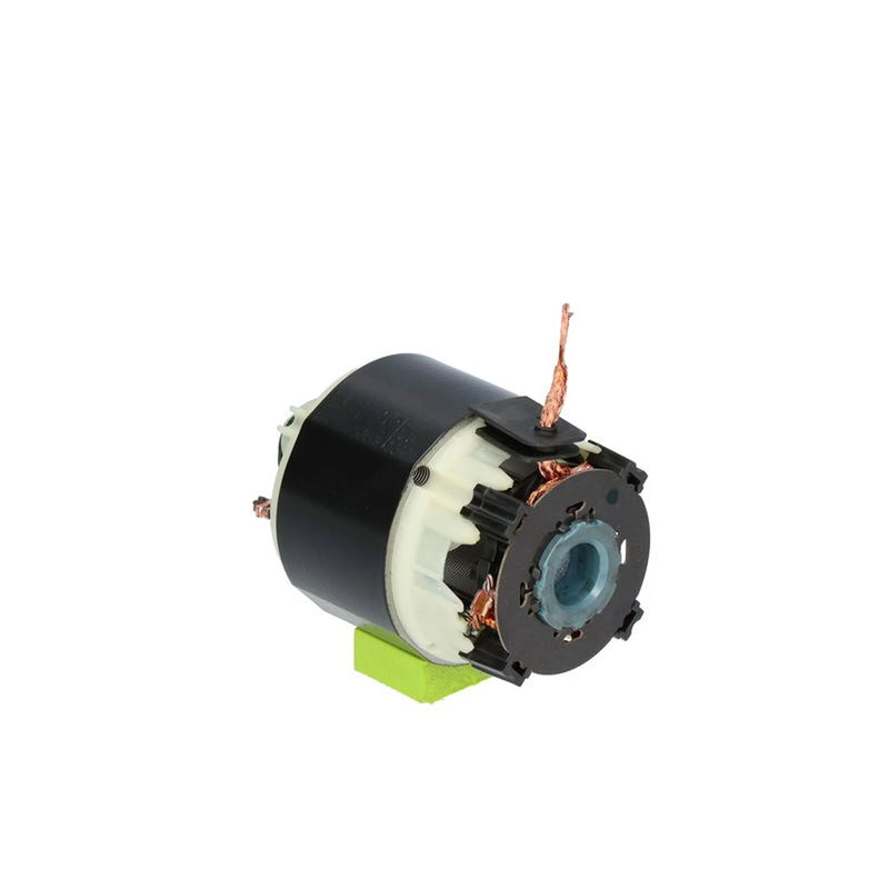 Valeo Brushes Box Washers 594477 594477