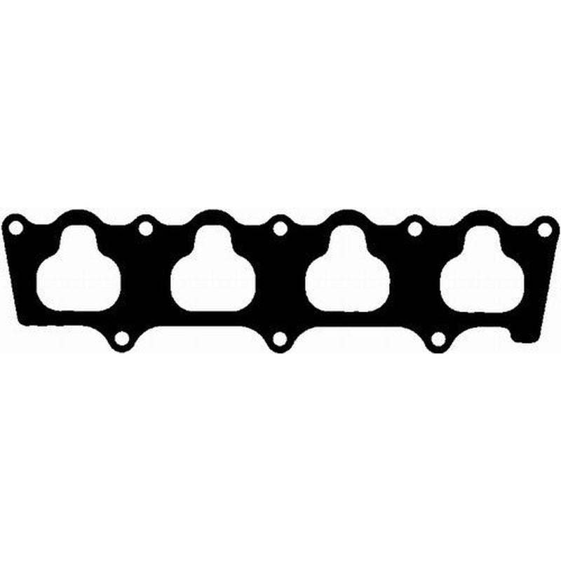 BGA Intake Manifold Gasket Thick MG9563