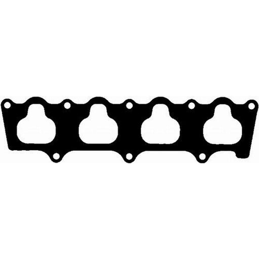 BGA Intake Manifold Gasket Thick MG9563