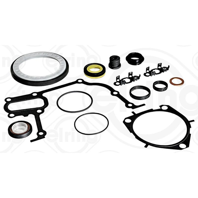 Elring Crankcase Gasket Kit ID 207.890