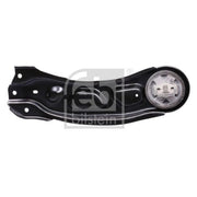 Febi Control/Trailing Arm Rear Left 103721