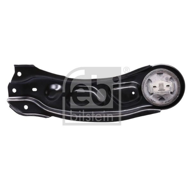 Febi Control/Trailing Arm Rear Left 103721