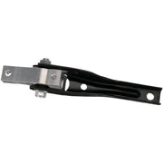 Gates Engine Mount Mounting Rear ETM2121