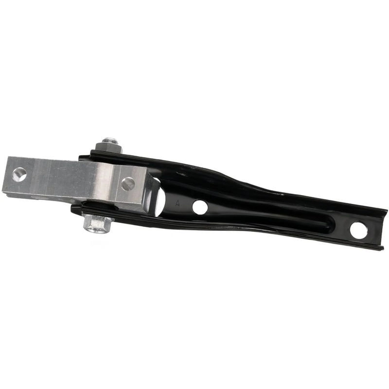 Gates Engine Mount Mounting Rear ETM2121