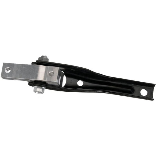 Gates Engine Mount Mounting Rear ETM2121
