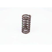 Bosch Compression Spring 2 414 619 024