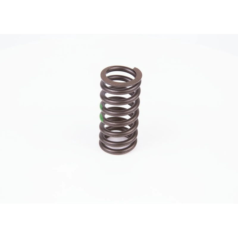 Bosch Compression Spring 2 414 619 024